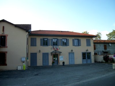 Larroque (Haute-Garonne) 09