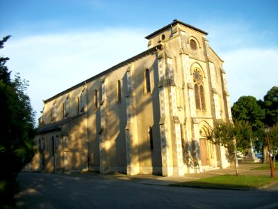 Larroque (Haute-Garonne) 04