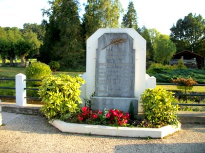 Larroque (Haute-Garonne) 06