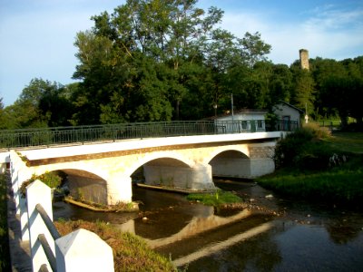 Larroque (Haute-Garonne) 07