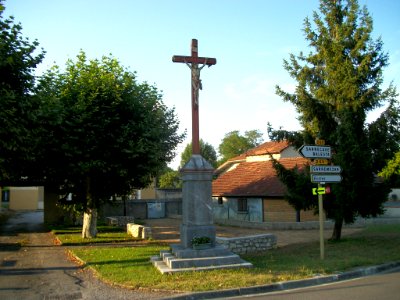 Larroque (Haute-Garonne) 08
