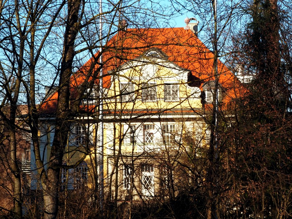 Lang-Villa, Ettringen (Wertach) (02)