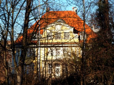 Lang-Villa, Ettringen (Wertach) (02)