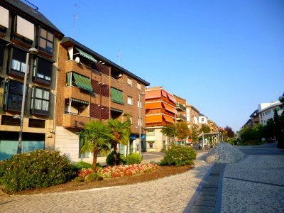 Las Rozas - 17