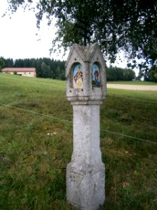 Lasberg Lindenfeld 29