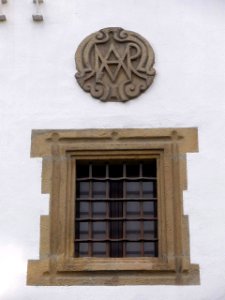 Lasarte-Oria - Convento de las Brígidas 07