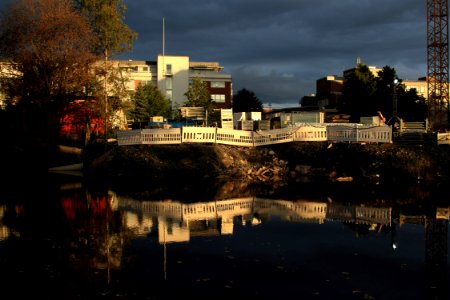 Lasaretinväylä Oulu 20150905 02