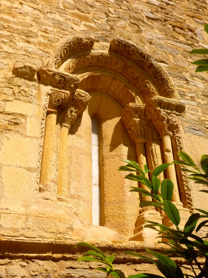 Lasarte (Vitoria) - Iglesia de Nuestra Señora de la Asunción 03