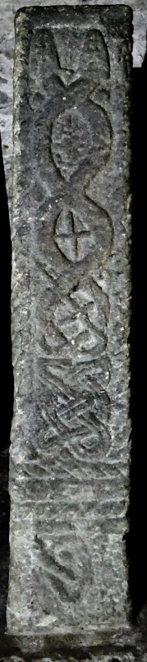 LastinghamChurchCryptAusstattungH1b