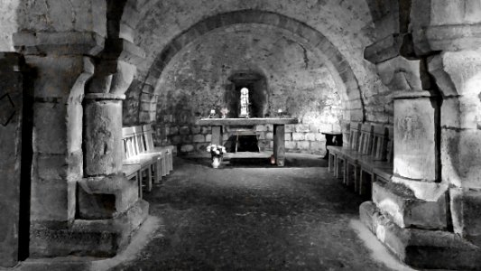 LastinghamChurchApsisH1b