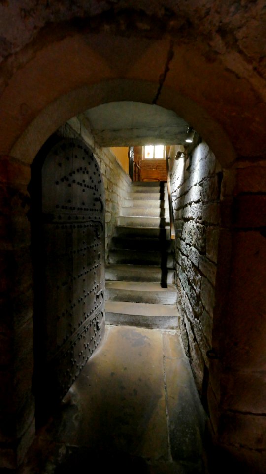 LastinghamChurchCryptH2a
