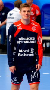 Lasse Svan 2 20180217