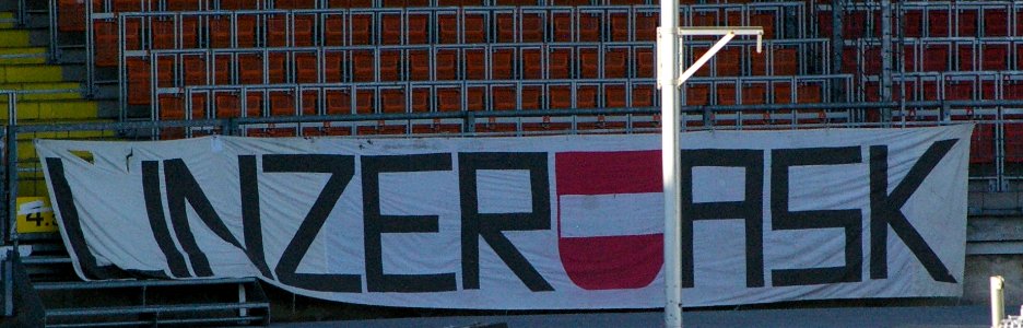 LASK gegen FC Liefering 05