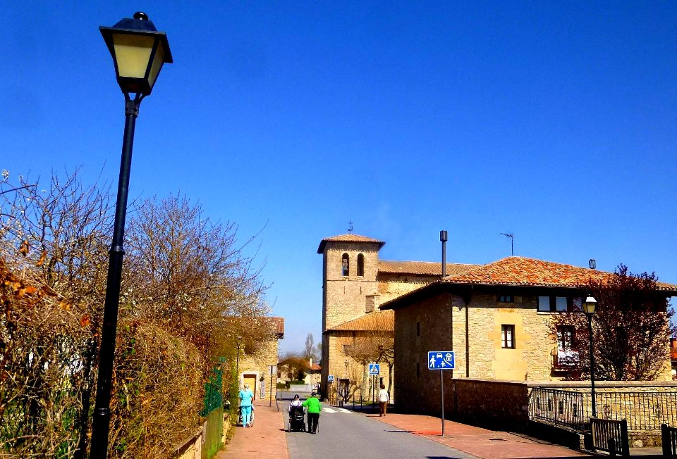 Lasarte (Vitoria) 08