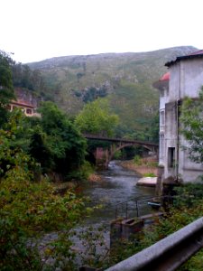 Las Caldas de Besaya, Balneario 05