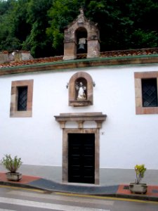 Las Caldas de Besaya, Balneario 10