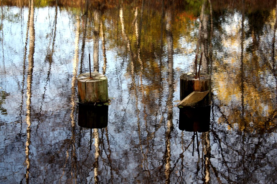 Lasaretinväylä Oulu 20111015