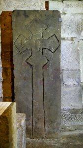 LastinghamCryptStonesH4a