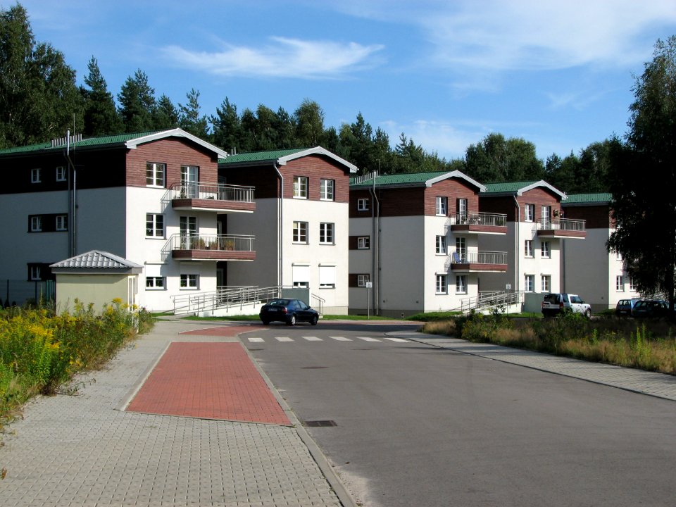 Lasy Panewnickie 2011 24