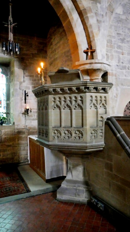 LastinghamChurchPupiltH1b