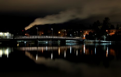Lassinkallionsilta Oulu 20151202