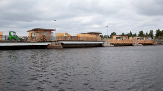 Lassinkallionsilta Oulu 20200619 02