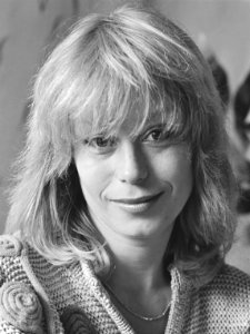 Leontien Ceulemans (1982)