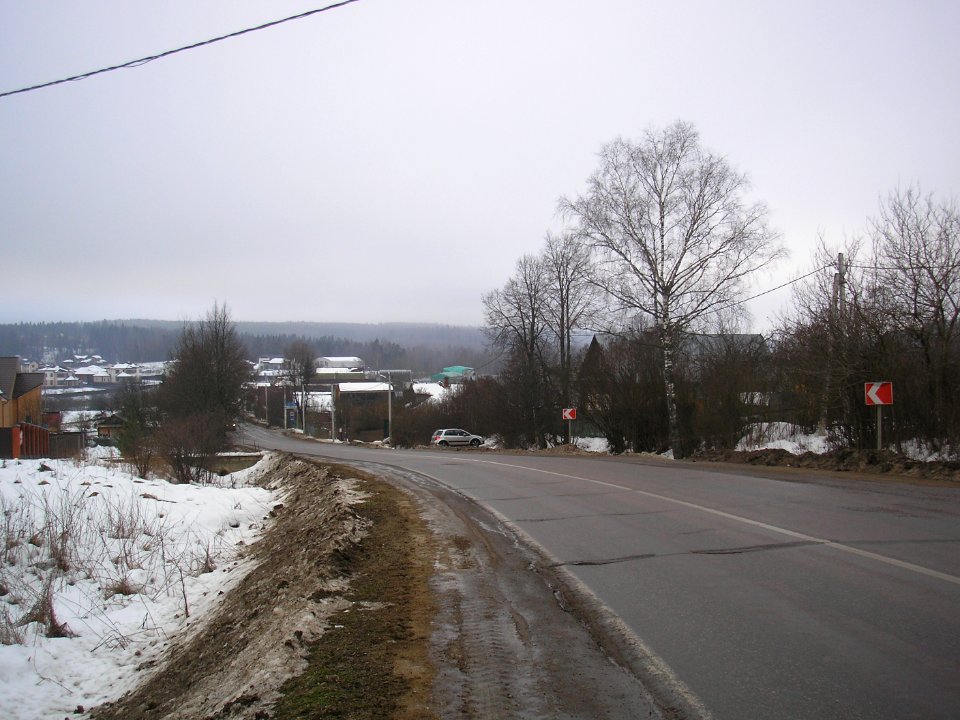 LeonovoIstr 10
