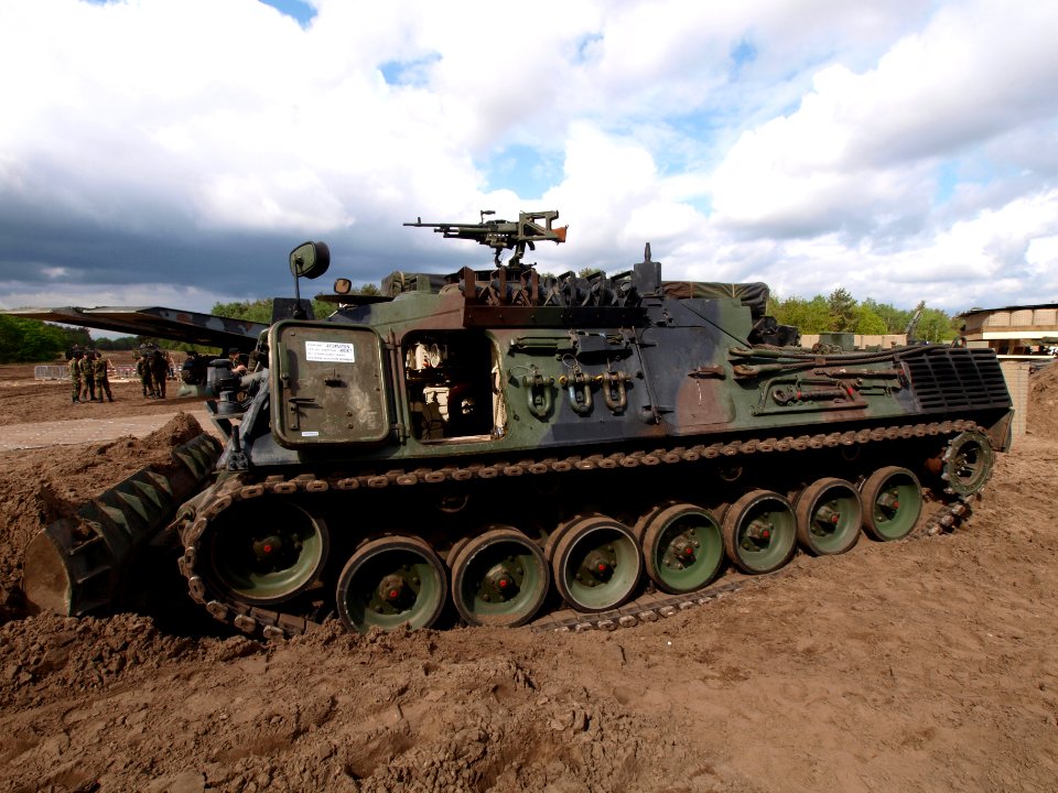 Leopard 1 ARV photo-002