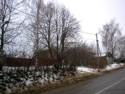 LeonovoIstr 3