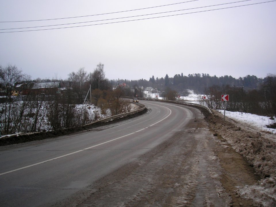 LeonovoIstr 1