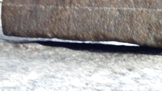 Lepakshi pillars 16