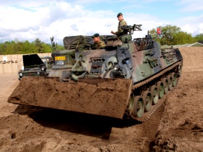Leopard 1 ARV photo-010