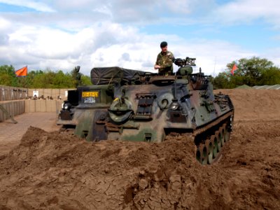 Leopard 1 ARV photo-007