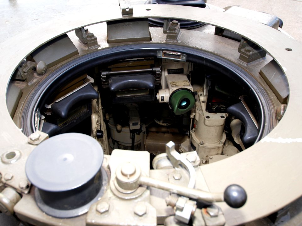 Leopard I Visor Foto 076 (10April2010)