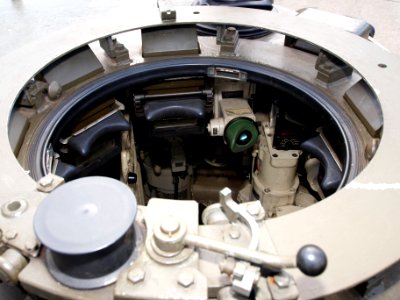 Leopard I Visor Foto 076 (10April2010)