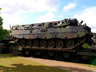 Leopard 1 ARV photo-001