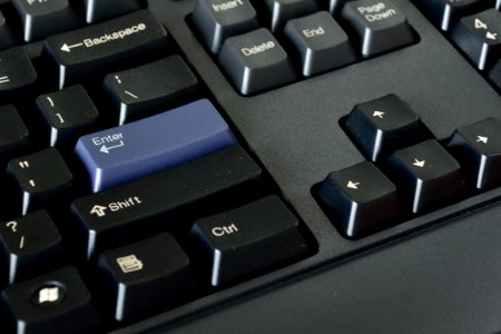 LenovoKeyboard-Closeup2
