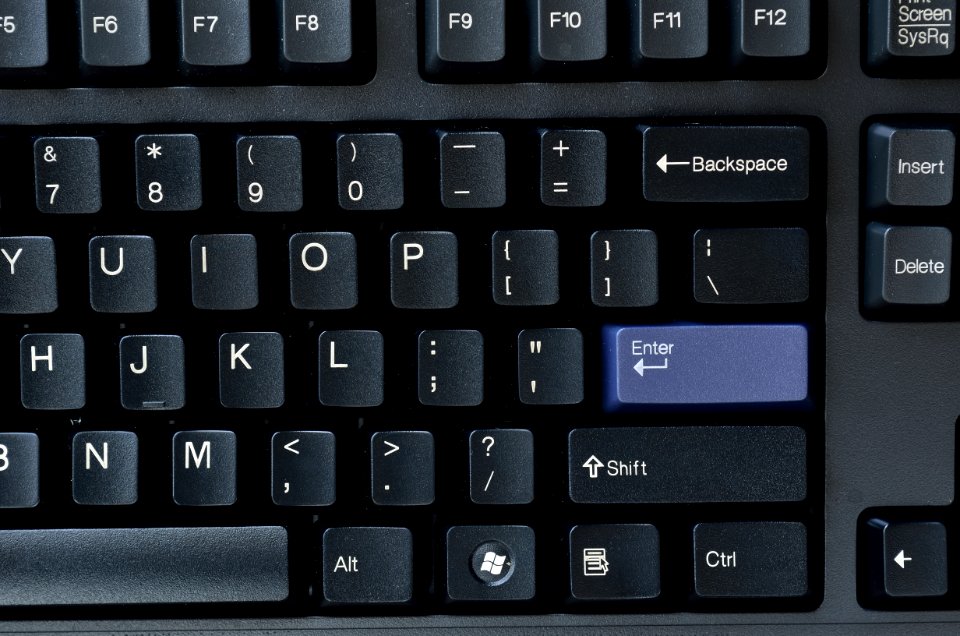 LenovoKeyboard-Closeup