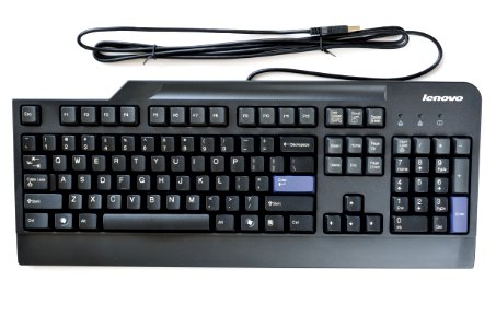 LenovoKeyboard