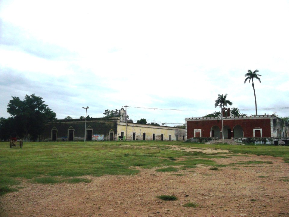 Lepán, Yucatán (05)