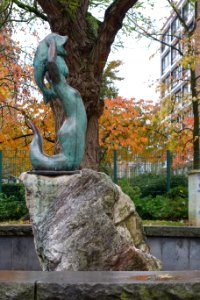 Leopoldstadplein, Etterbeek3