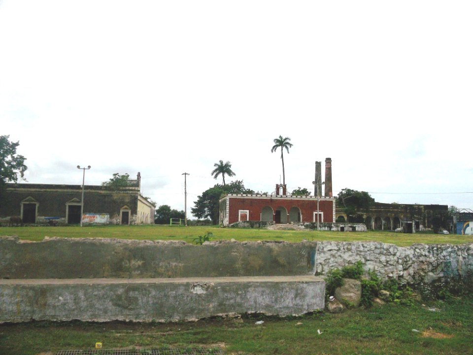 Lepán, Yucatán (03)