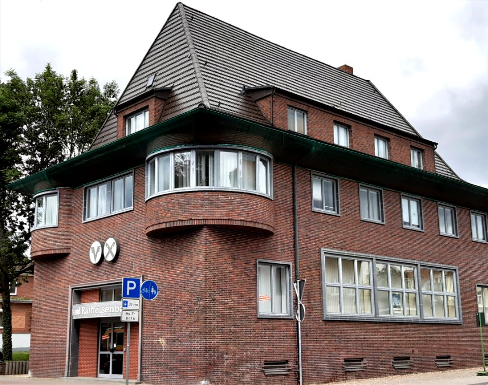 Leopold-Kell-Straße 13 Weißenfels