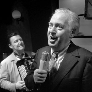 Leo Fuld (1971)