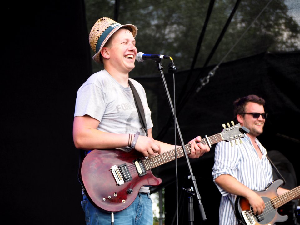 Lenze und de Buam Jahrhundertsud Festival (57)