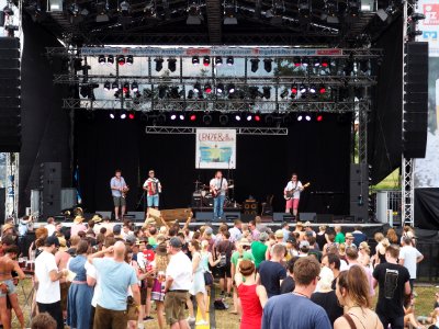 Lenze und de Buam Jahrhundertsud Festival (33)