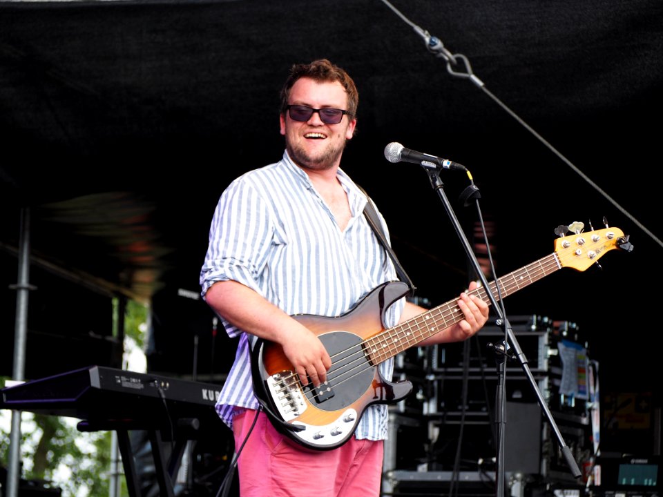 Lenze und de Buam Jahrhundertsud Festival (51)