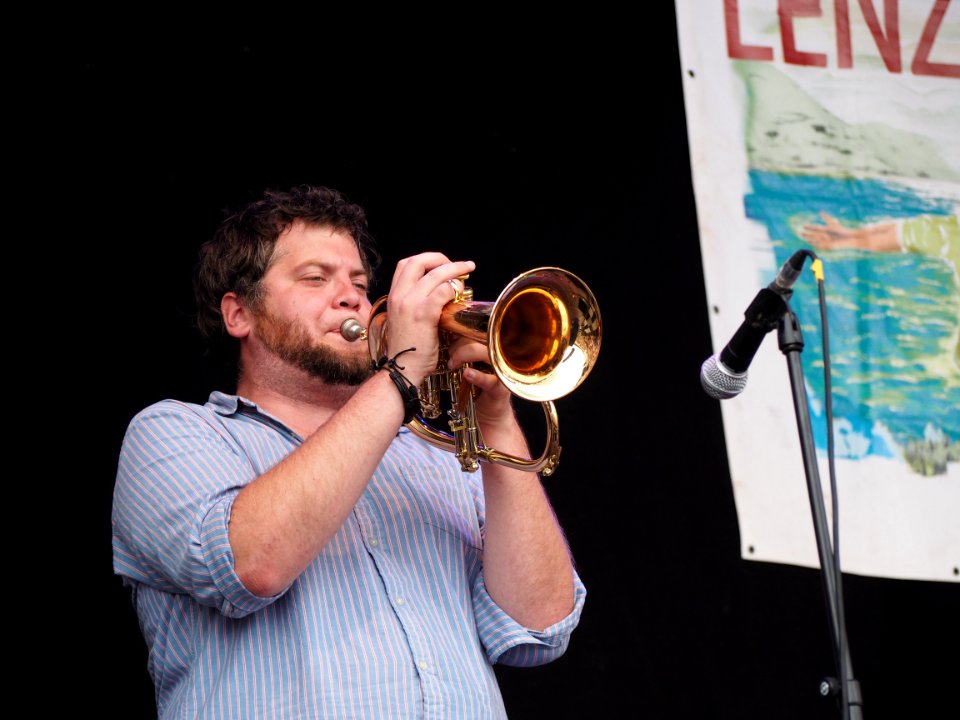 Lenze und de Buam Jahrhundertsud Festival (54)