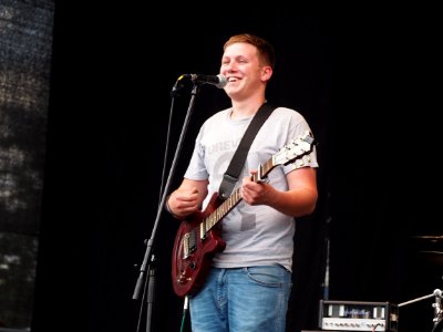 Lenze und de Buam Jahrhundertsud Festival (25)